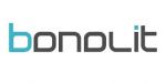 Bonolit