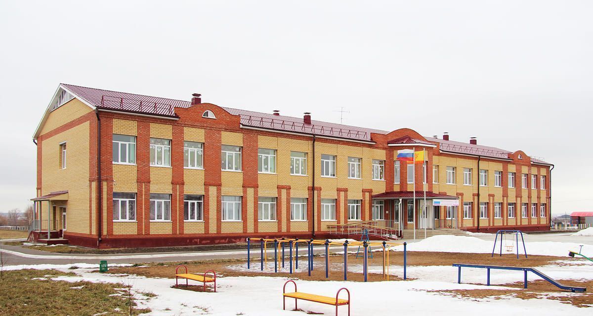 Поротерм 51
