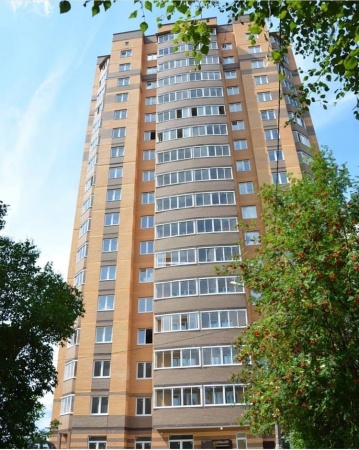 Облицовочный кирпич Tereх одинарный 1 НФ Солома рустик, М150-175