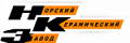 Норский КЗ